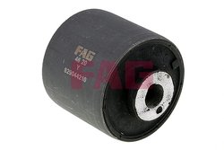 Bucsa suspensie FAG 829 0442 10