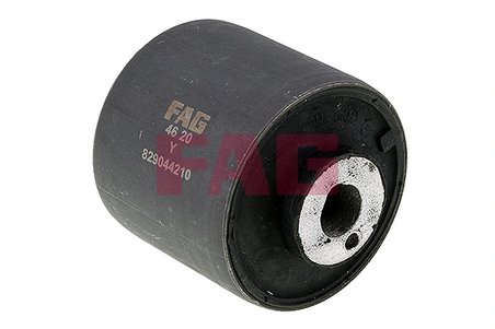 Bucsa suspensie FAG 829 0442 10