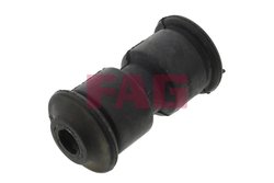 Bucsa arc foi FAG 829 0445 10