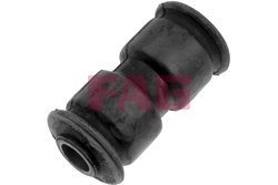 Bucsa arc foi FAG 829 0446 10