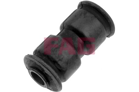 BUCSA ARC FOI FAG 829 0446 10 - Compatibil cu FIAT