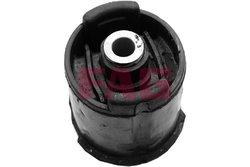 BUCSA SUSPENSIE FAG 829 0453 10 - Compatibil cu BMW