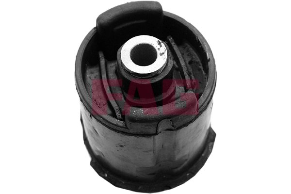 BUCSA SUSPENSIE FAG 829 0453 10 - Compatibil cu BMW