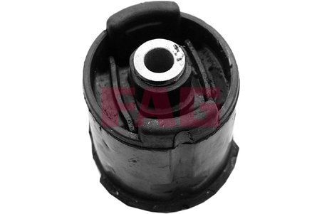 BUCSA SUSPENSIE FAG 829 0453 10 - Compatibil cu BMW