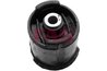 BUCSA SUSPENSIE FAG 829 0453 10 - Compatibil cu BMW