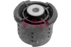Bucsa suspensie FAG 829 0454 10