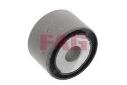 Bucsa suspensie FAG 829 0456 10