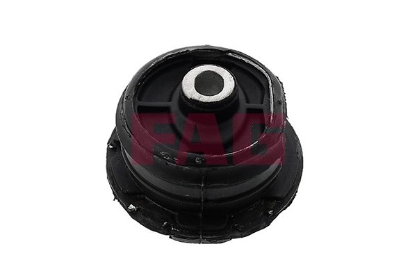 Bucsa suspensie FAG 829 0461 10