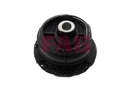 Bucsa suspensie FAG 829 0461 10