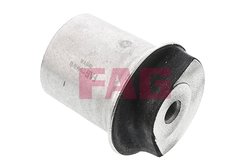 Bucsa suspensie FAG 829 0470 10