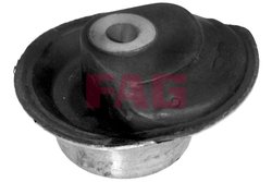 Bucsa suspensie FAG 829 0471 10