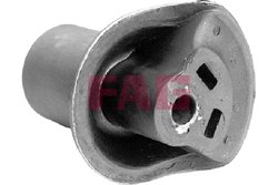 Bucsa suspensie FAG 829 0474 10