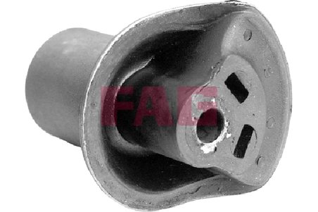 Bucsa suspensie FAG 829 0474 10