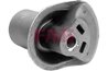 Bucsa suspensie FAG 829 0474 10