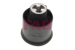 Bucsa suspensie FAG 829 0475 10