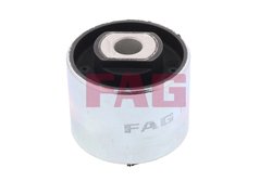 Bucsa suspensie FAG 829 0479 10