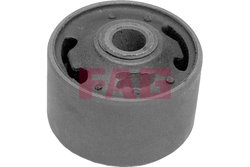 Bucsa suspensie FAG 829 0480 10
