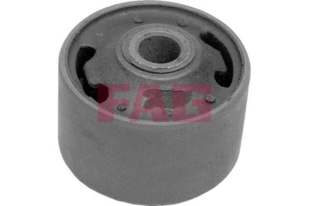 BUCSA SUSPENSIE FAG 829 0480 10 - Compatibil cu AUDI