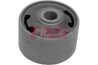 BUCSA SUSPENSIE FAG 829 0480 10 - Compatibil cu AUDI