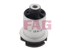 Bucsa suspensie FAG 829 0482 10