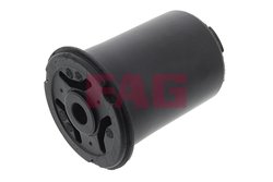 Bucsa suspensie FAG 829 0483 10