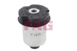 Bucsa suspensie FAG 829 0484 10