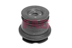 Bucsa suspensie FAG 829 0489 10