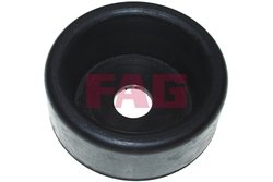 Bucsa suspensie FAG 829 0486 10