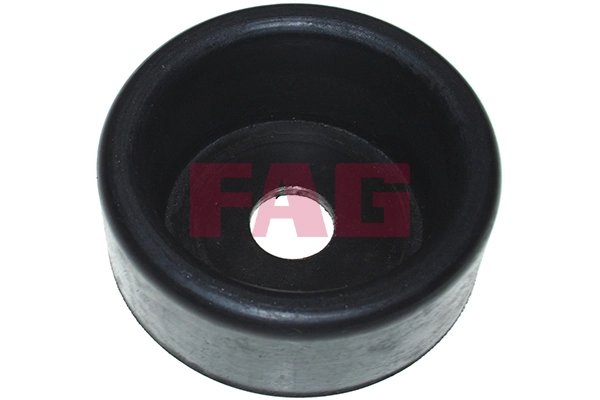 Bucsa suspensie FAG 829 0486 10