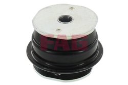 Bucsa suspensie FAG 829 0490 10