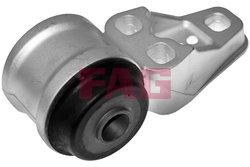 Bucsa suspensie FAG 829 0495 10