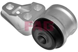 Bucsa suspensie FAG 829 0496 10