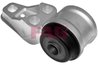 BUCSA SUSPENSIE FAG 829 0496 10 - Compatibil cu AUDI, SKODA, VW