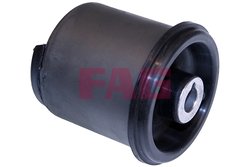 Bucsa suspensie FAG 829 0497 10