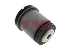 Bucsa suspensie FAG 829 0502 10