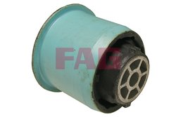 Bucsa suspensie FAG 829 0501 10