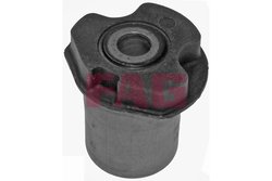 Bucsa suspensie FAG 829 0506 10