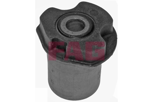 BUCSA SUSPENSIE FAG 829 0506 10 - Compatibil cu RENAULT