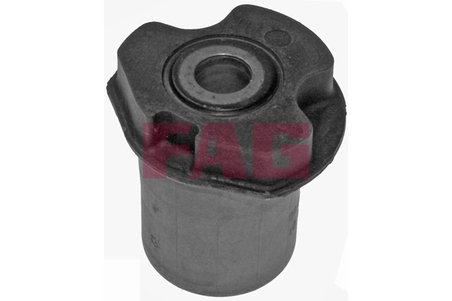BUCSA SUSPENSIE FAG 829 0506 10 - Compatibil cu RENAULT