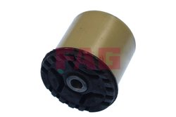 Bucsa suspensie FAG 829 0509 10