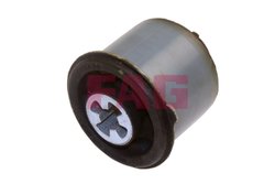 Bucsa suspensie FAG 829 0510 10
