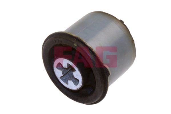 Bucsa suspensie FAG 829 0510 10