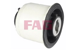 Bucsa suspensie FAG 829 0511 10