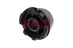 Bucsa suspensie FAG 829 0512 10
