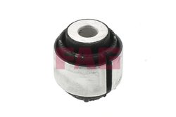 Bucsa suspensie FAG 829 0520 10