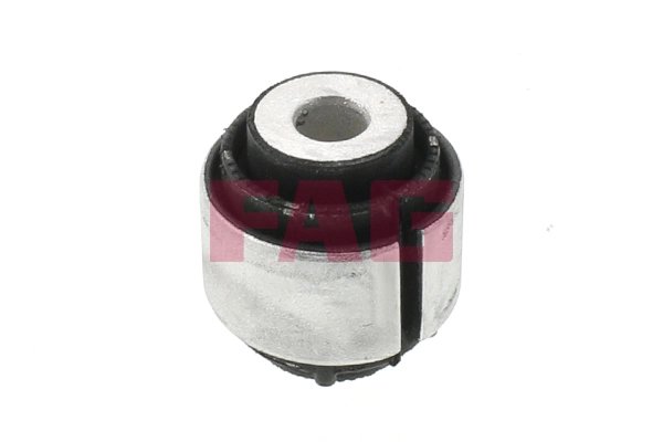 BUCSA SUSPENSIE FAG 829 0520 10 - Compatibil cu BMW