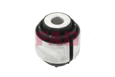 BUCSA SUSPENSIE FAG 829 0520 10 - Compatibil cu BMW