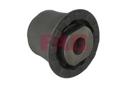 Bucsa suspensie FAG 829 0522 10