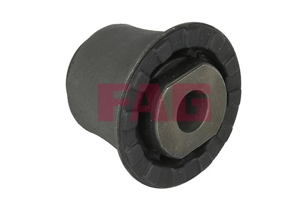 Bucsa suspensie FAG 829 0522 10