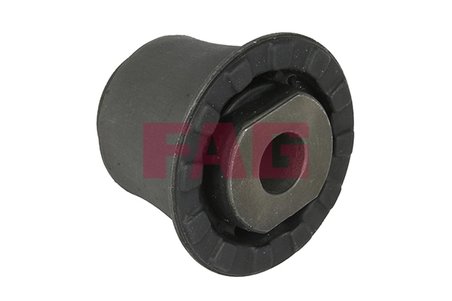 Bucsa suspensie FAG 829 0522 10